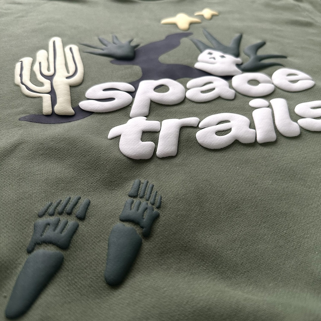 Other ¥258 Spacs Trails Set - Image 13
