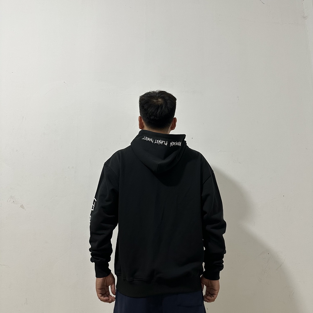 Other ¥198 Zip Up Hoodie - Image 6