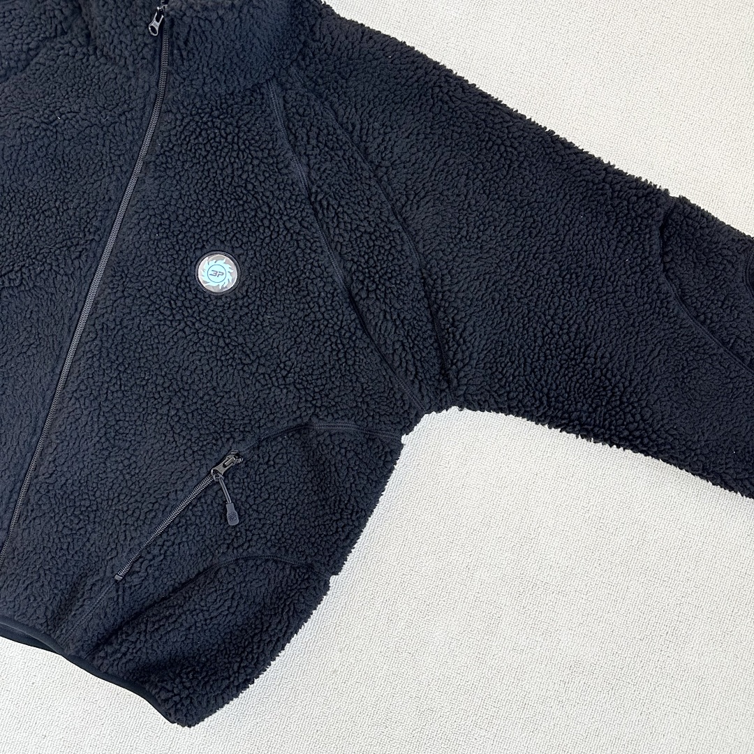 Other 265 (Bpm-Polar Fleece / Black) - Image 13