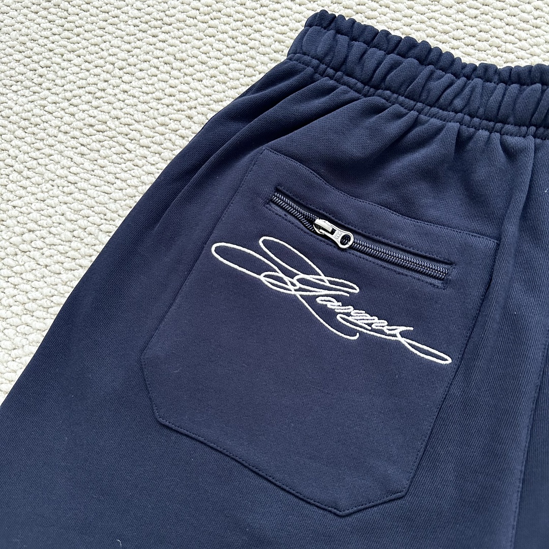 Other 💥¥139 (Garms…Shorts｜Navy Blue) - Image 15