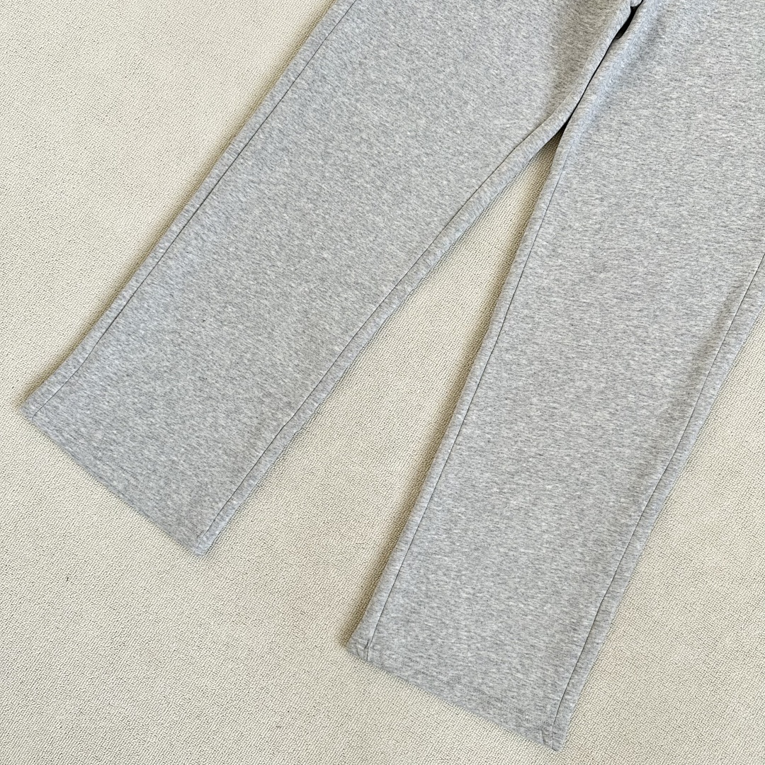 Other 185+200 (6P*-Tracksuit-Grey) - Image 32