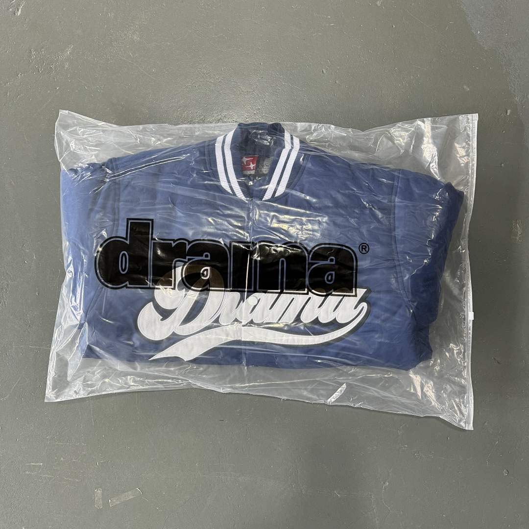 Other ¥99 (Drama Call Cotton Jacket) - Image 7