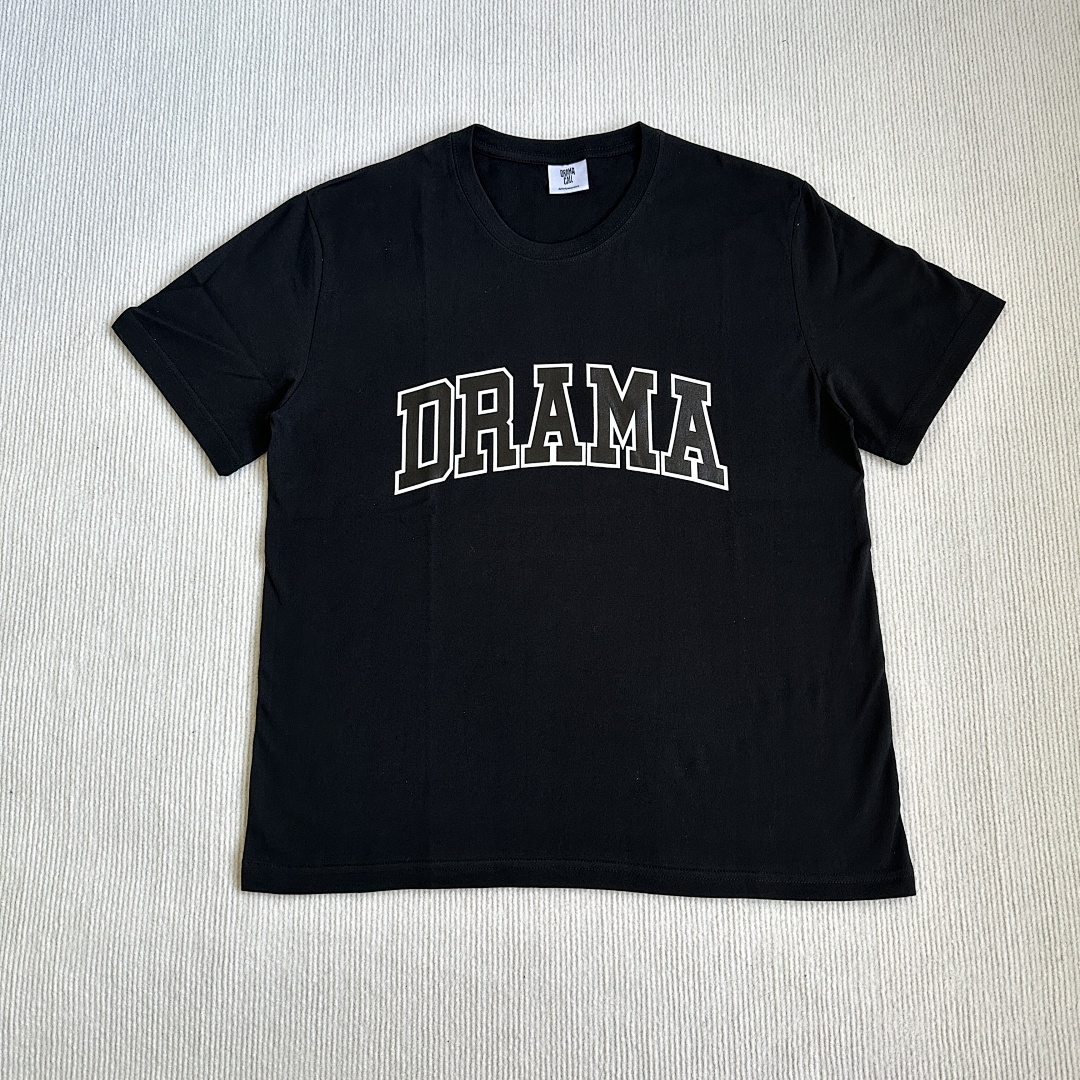 Other ¥69 Tee - Image 5