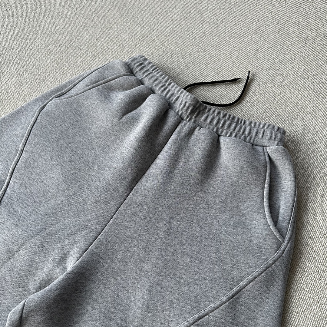 Other 135 (Mertra Shorts) - Image 13
