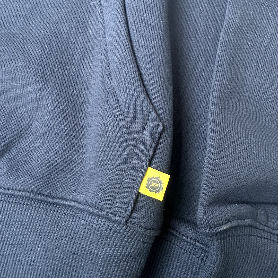 Other Sold Out - Image 16