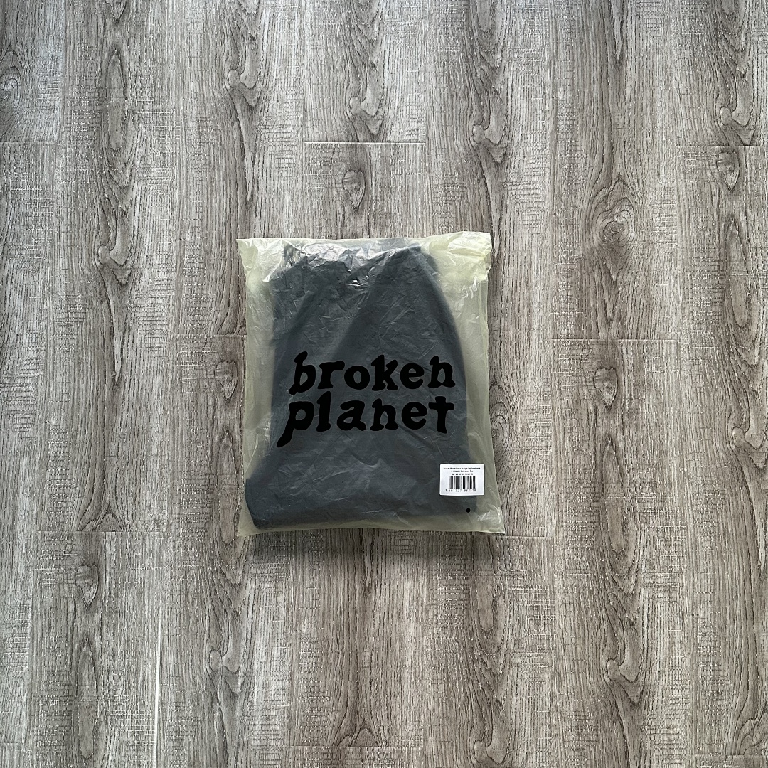 Other ¥360 Basics Set (Outerspace Blue) - Image 21