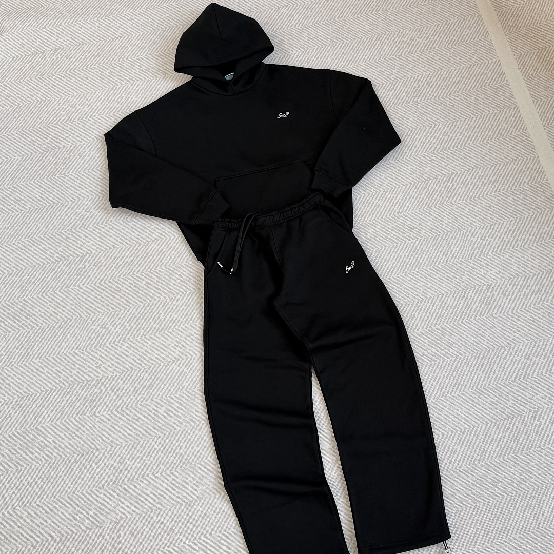 Other ¥195+210 (5Mc2-Basics Sets｜Black), photo 1