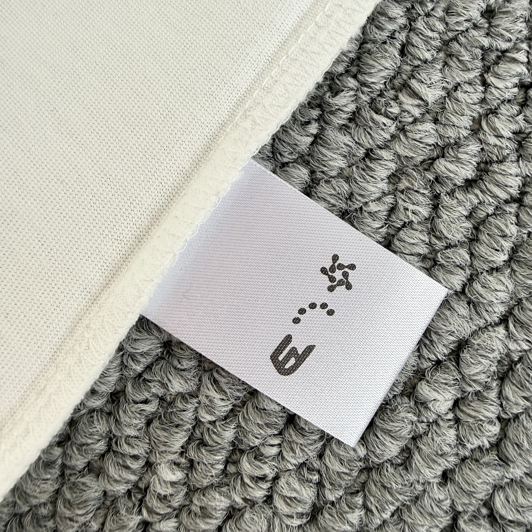 Other 💥¥79 (Experiment Five Watch T-Shirt｜White) - Image 14