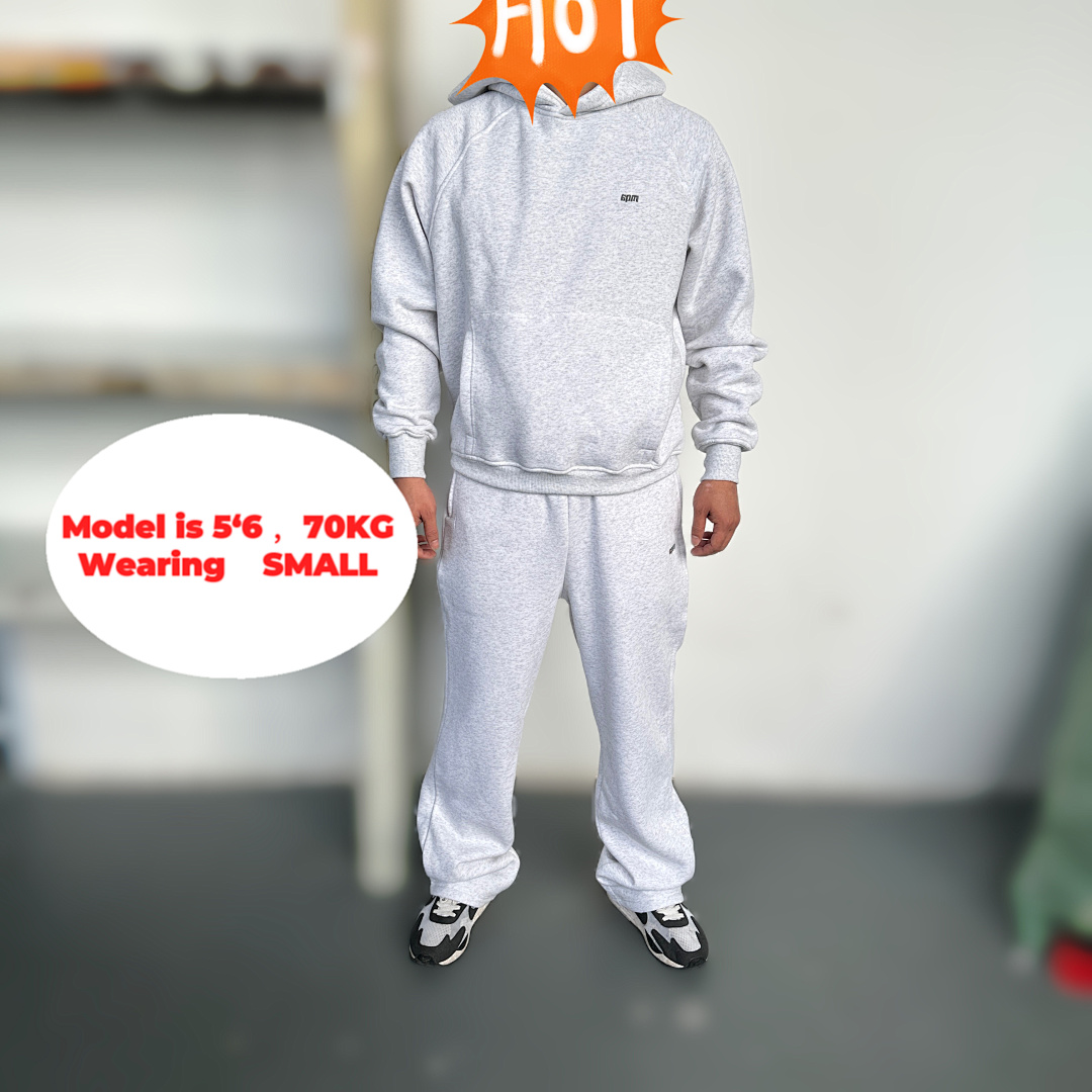 Other Tracksuit - Image 2