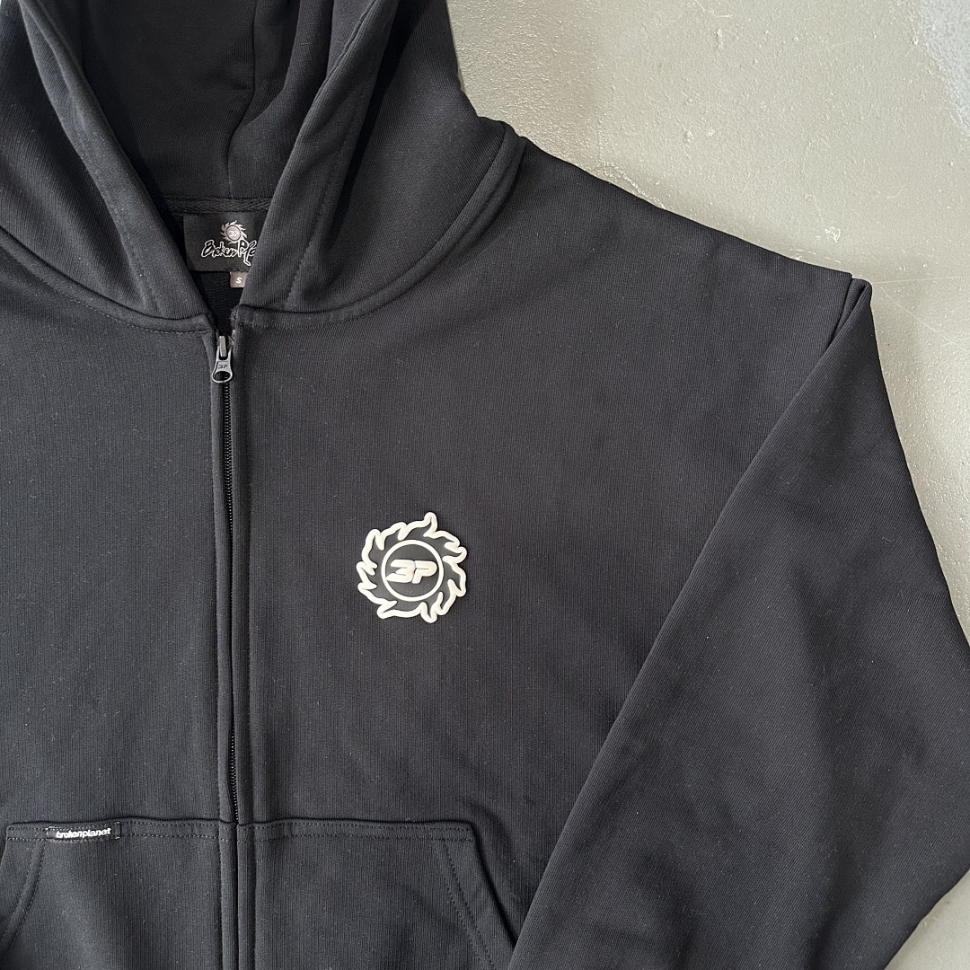 Other 💥99+109 (Sun Zip/Pants) - Image 13