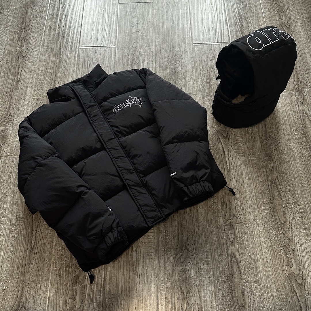 Other ¥239 Olive & (Black) - Image 28