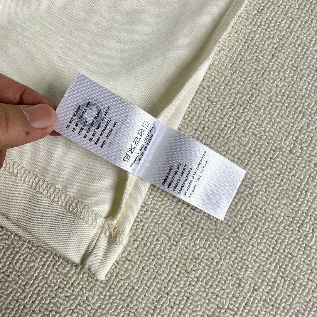 Other 89 (Bpm Basics Tee) - Image 14