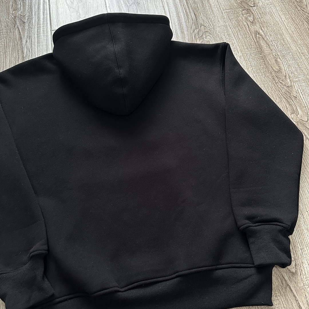 Other ¥380 Ash Grey/Black - Image 45