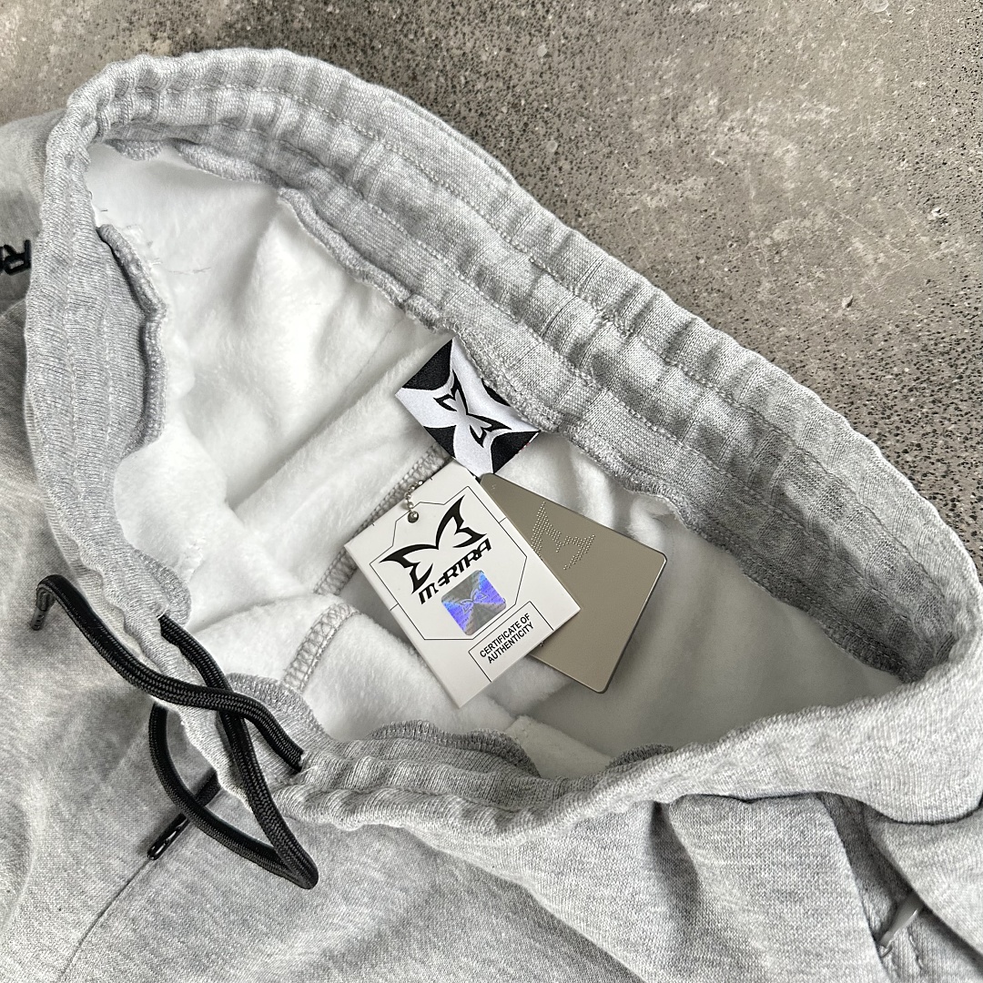 Other ¥209 (Mertr* Pants｜Heather Grey) - Image 11