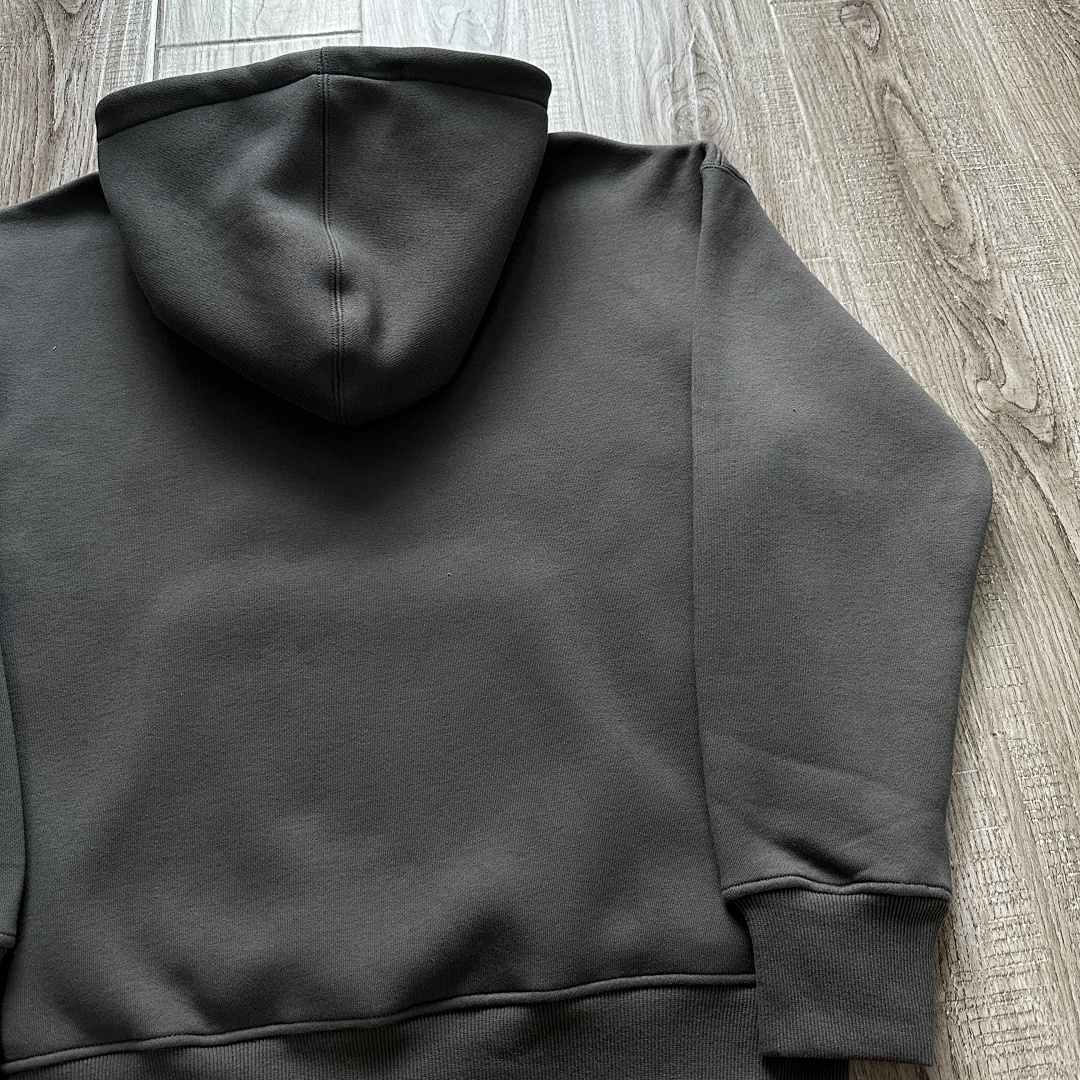 Other ¥380 Ash Grey/Black - Image 20