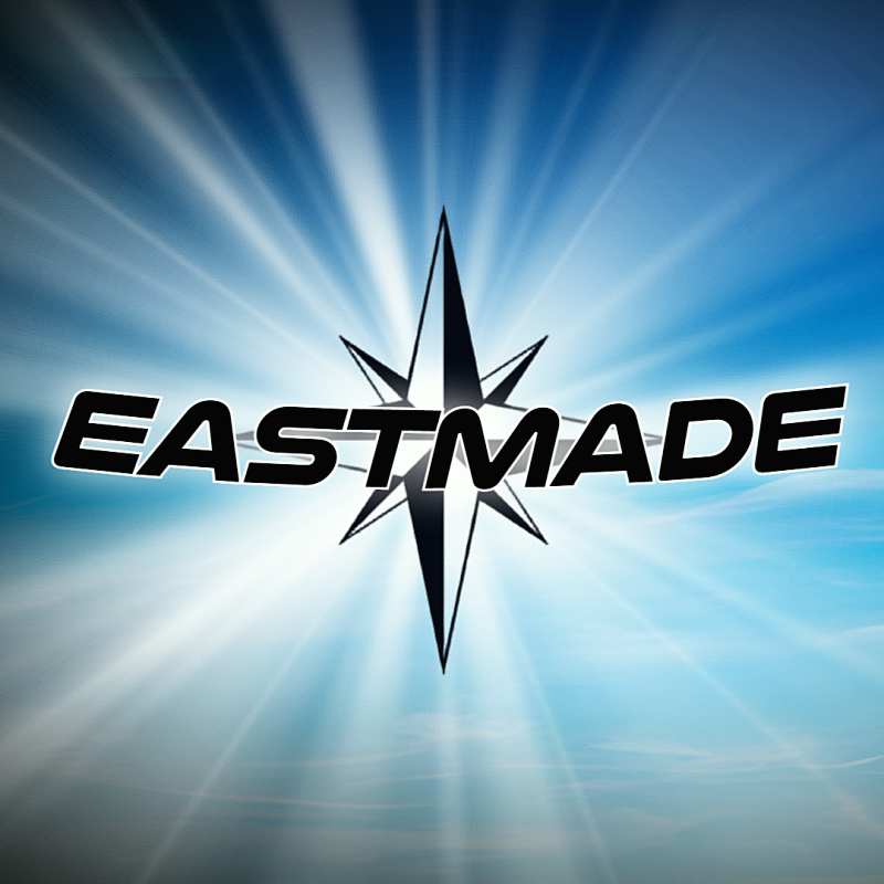 On Running More Product👀 (East-Made), photo 1