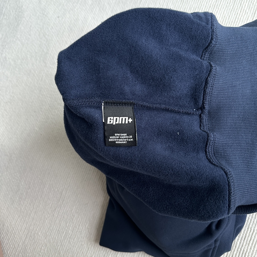 Other 💥¥99+109 (Tracksuit Blue) - Image 22