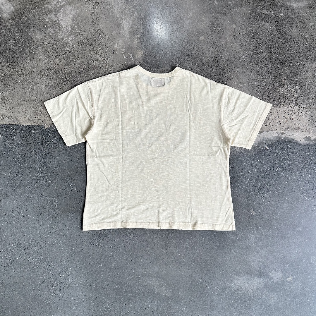 Other ¥89 (Exper…5 T-Shirt) - Image 13