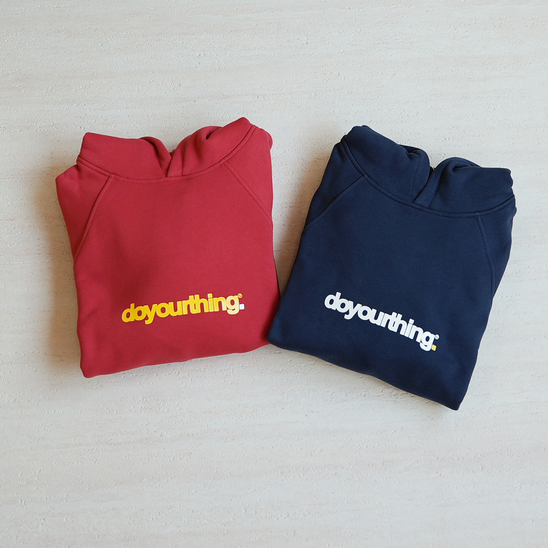 Other 💥¥150 Pro.....Letter Print Sweatshirt /Red - Image 4
