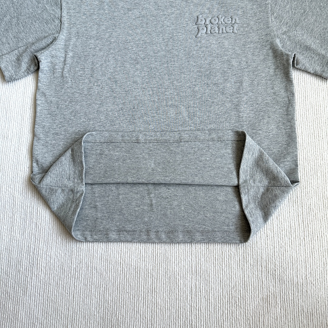 Other 💥¥49 (Basics Tee) - Image 12
