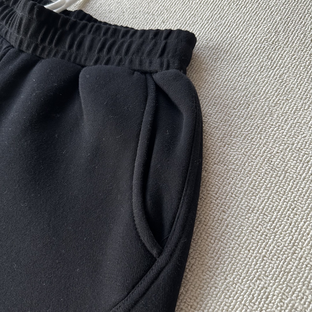 Other 135 (Mertra Shorts) - Image 29