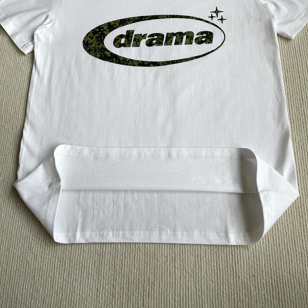 Other ¥69 DC Logo Tee - Image 15