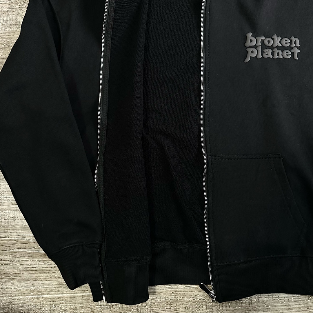 Other ¥380 BPM Basics (Black) - Image 9