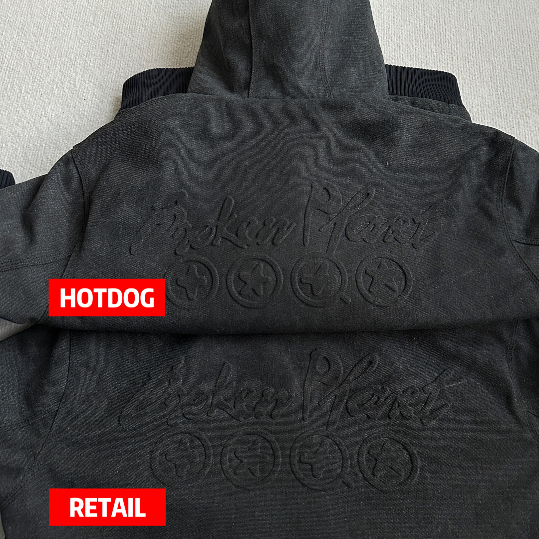 Other 💥¥189 (Workwear Jacket) - Image 6