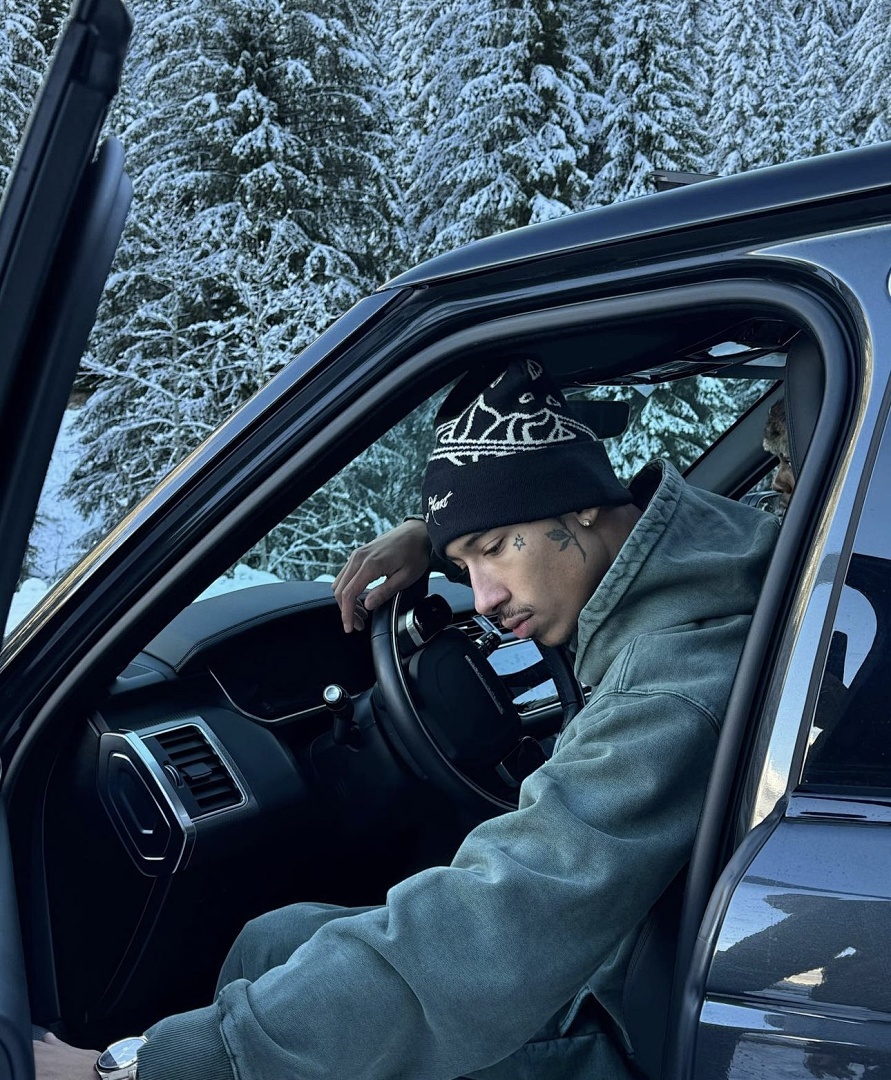 Other ¥55 Beanie - Image 2