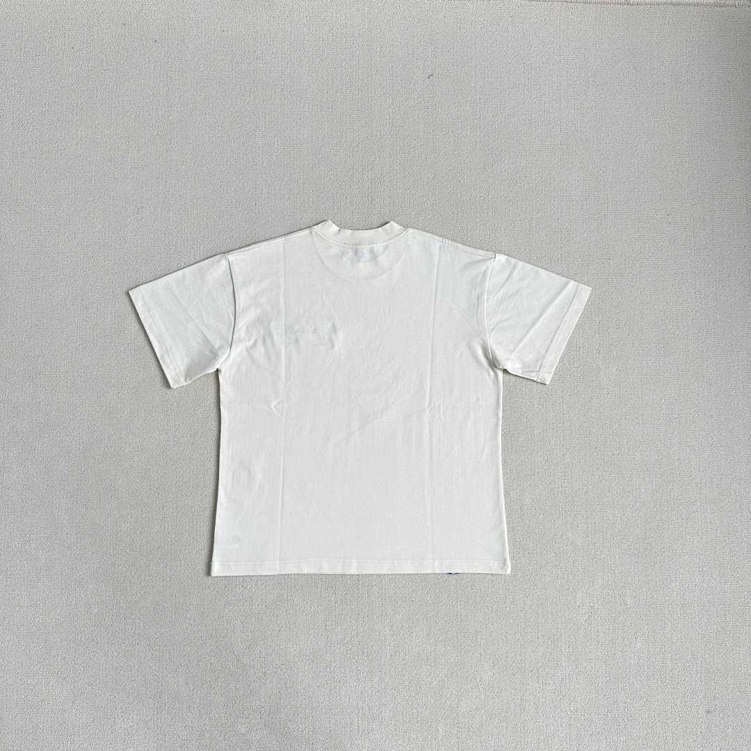 Other 89 (Bpm Basics Tee) - Image 12