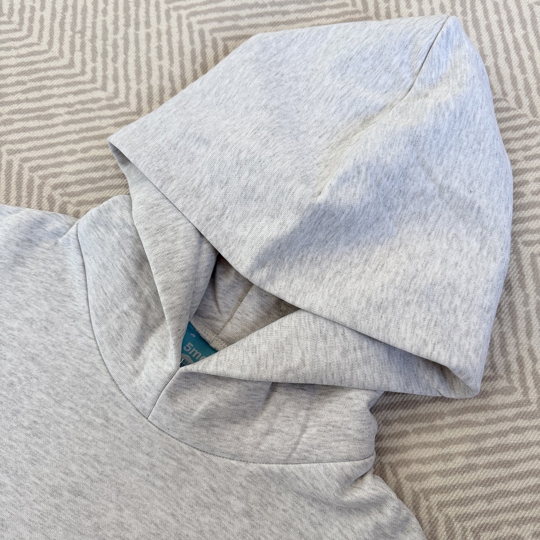Other ¥195+210 (5Mc2-Basics Sets｜Grey) - Image 11