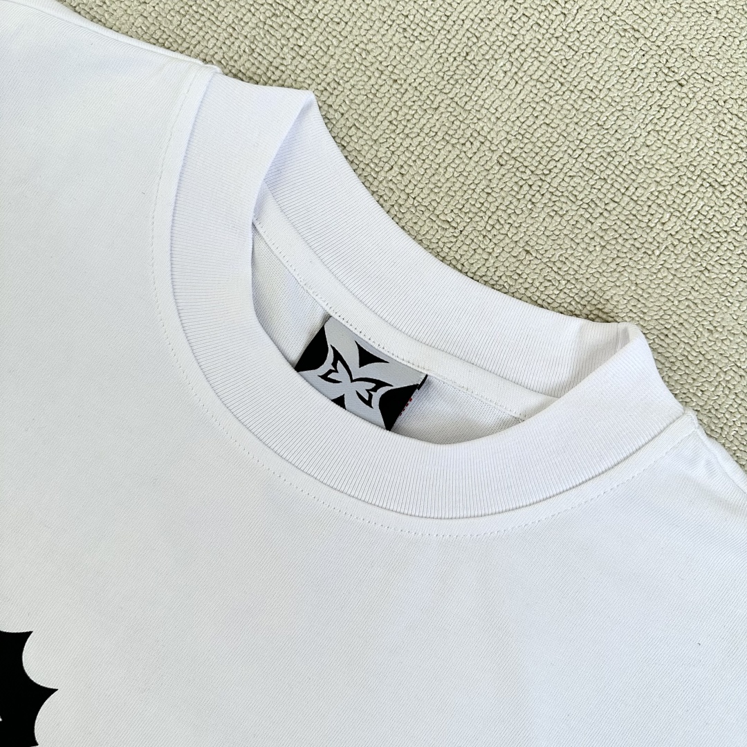 Other ¥95 (Mertra T-Shirt) - Image 7