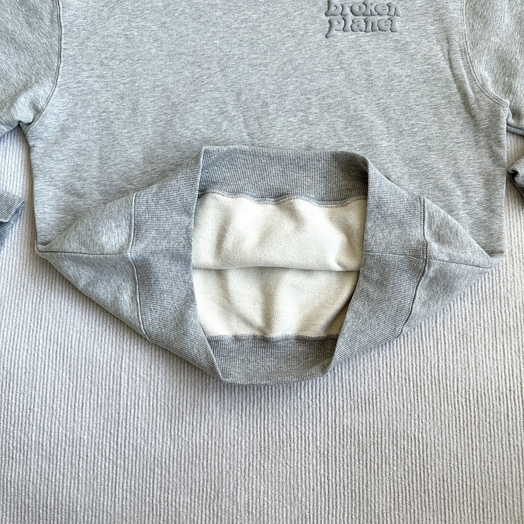 Other ¥195 Basic Hoodie - Image 14