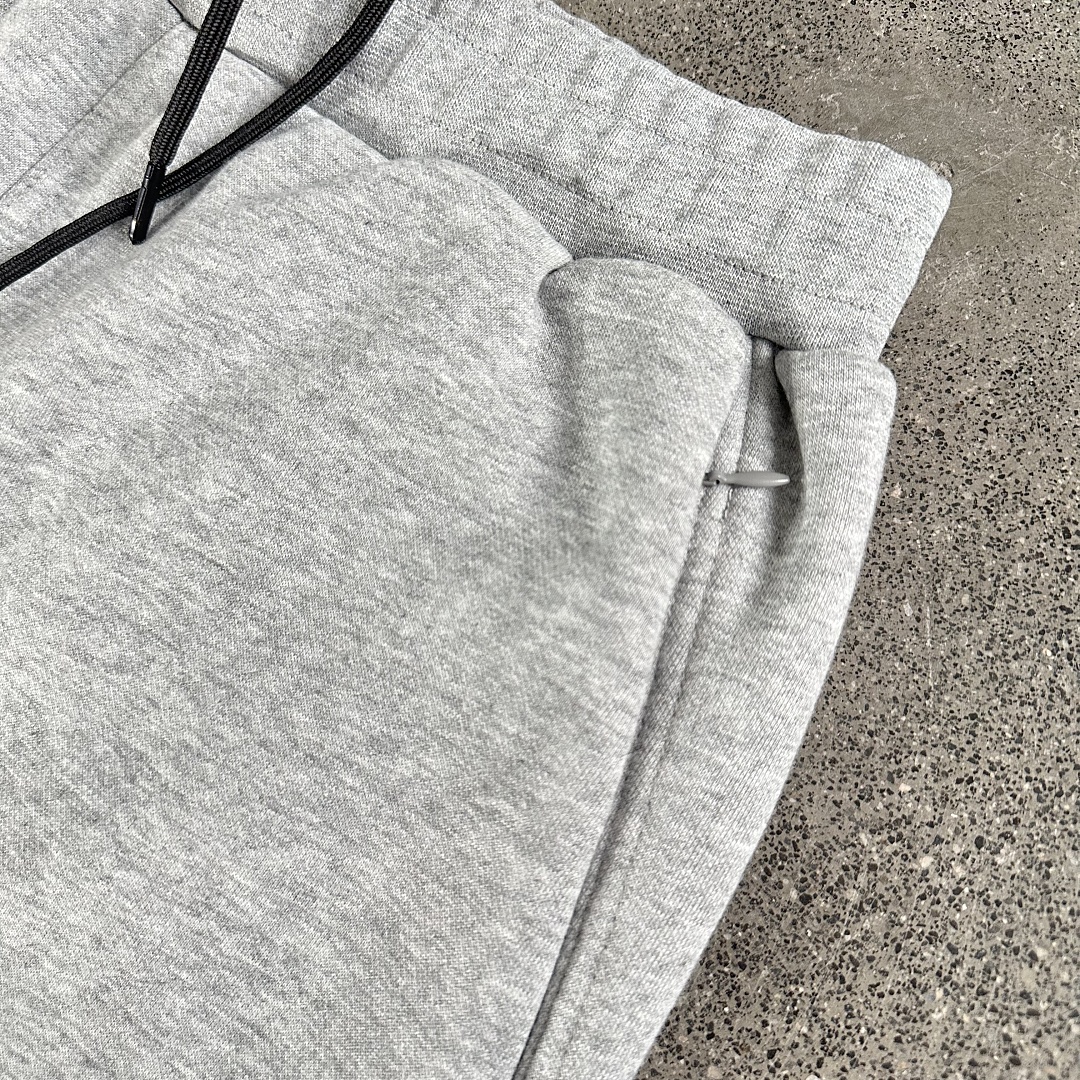 Other ¥209 (Mertr* Pants｜Heather Grey) - Image 9