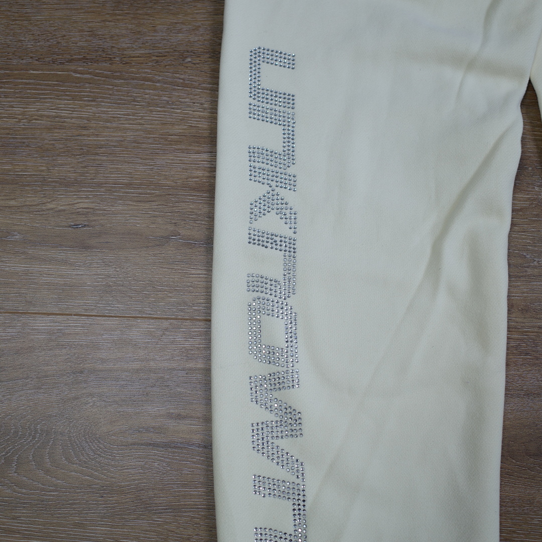 Other 190¥ (CREAM UNIFORM) - Image 5