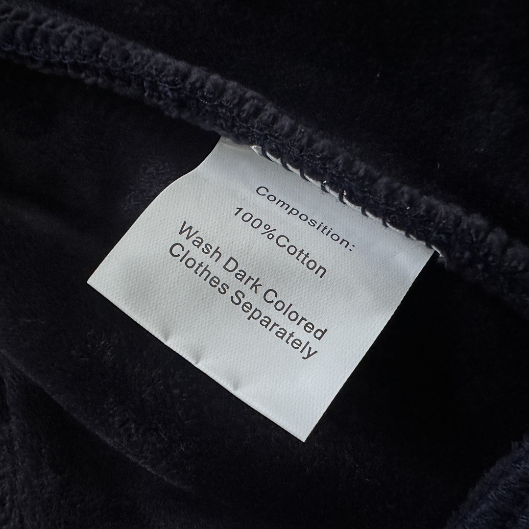 Other ¥109～129 DC Zip Up Hoodie - Image 24