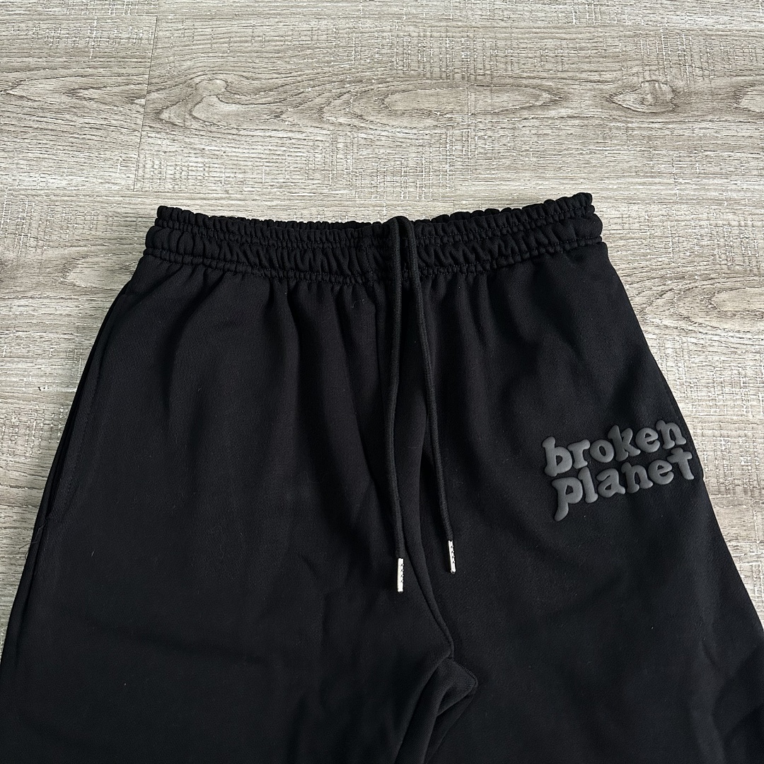Other ¥380 BPM Basics (Black) - Image 22