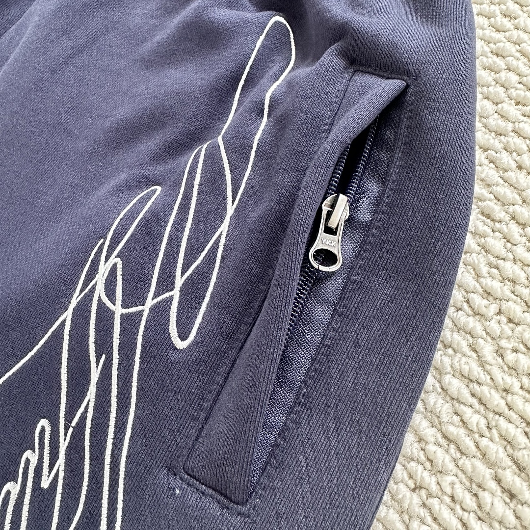 Other 💥¥139 (Garms…Shorts｜Navy Blue) - Image 11