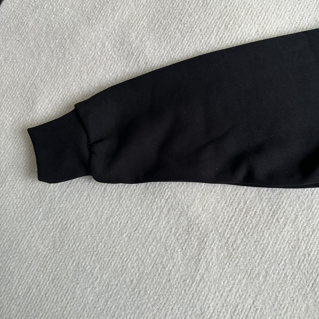 Other Zip Up Hoodie - Image 14