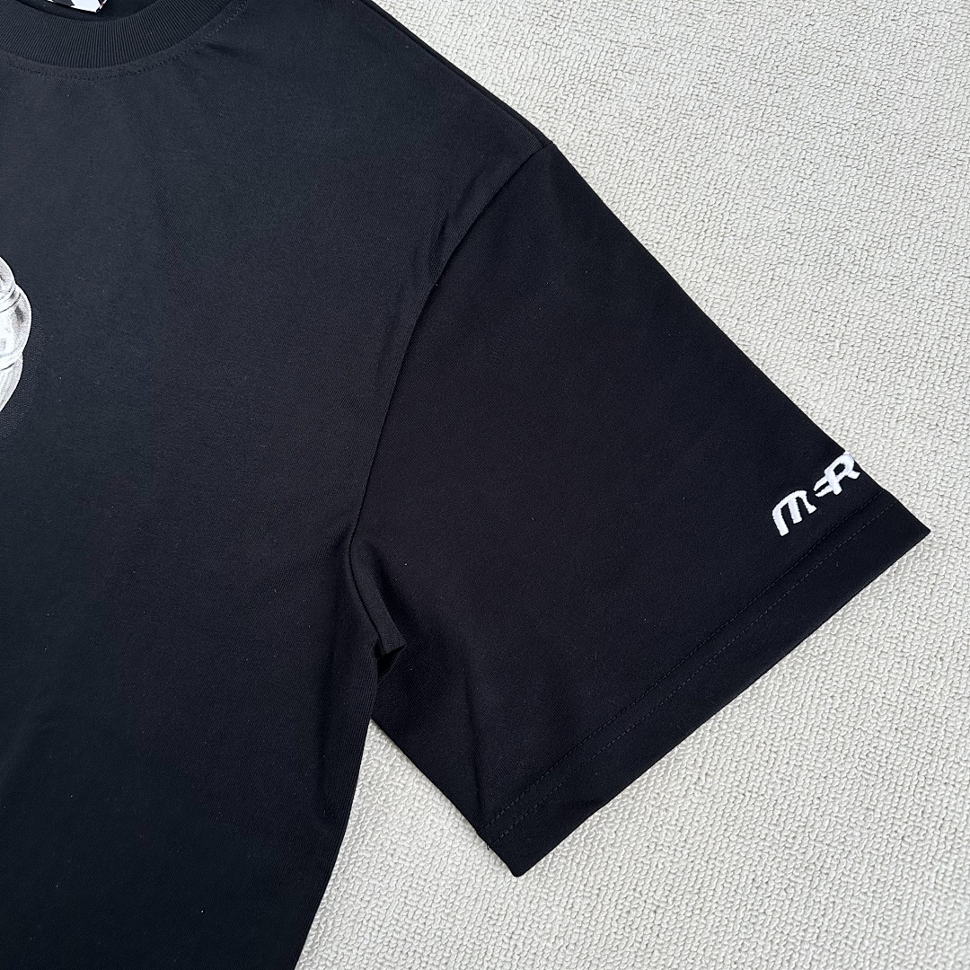 Other 95¥ (Mertra Scorpion T-Shirt｜Black) - Image 11