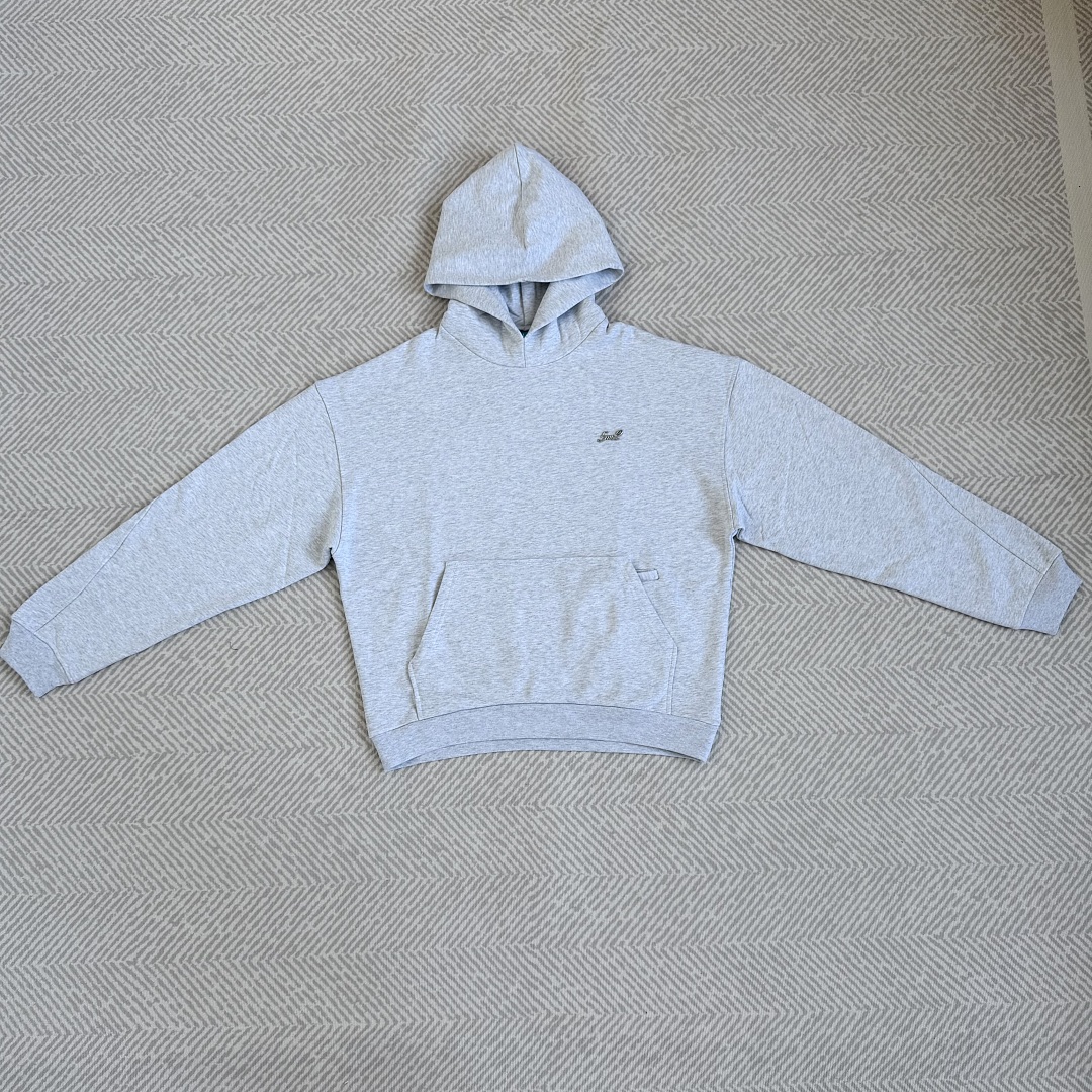 Other ¥195+210 (5Mc2-Basics Sets｜Grey) - Image 9