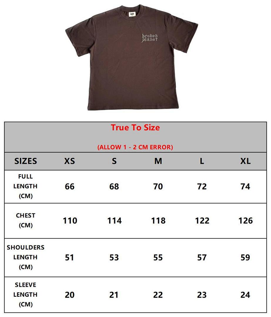 Other 💥 Basics Short Sleeve Set - Image 2