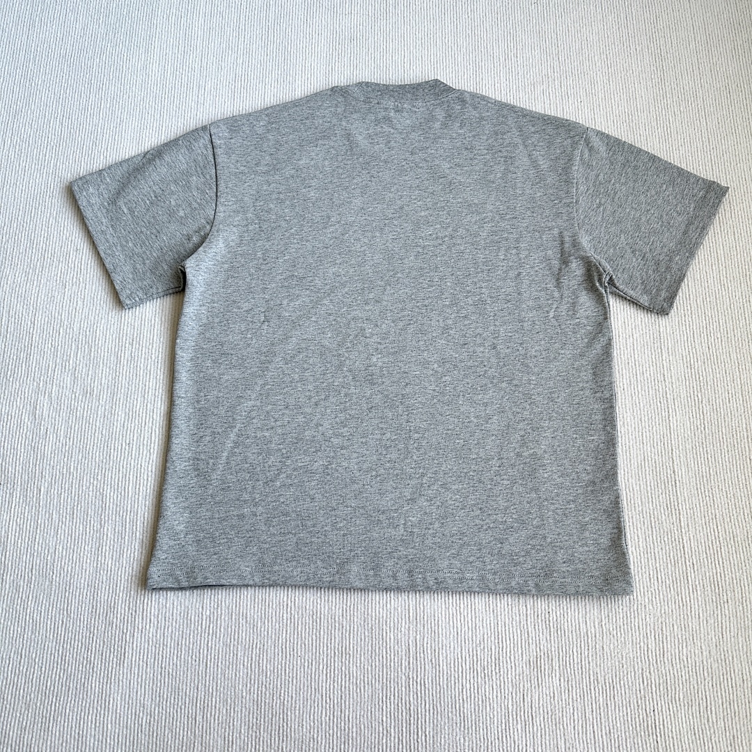 Other 💥¥49 (Basics Tee) - Image 14