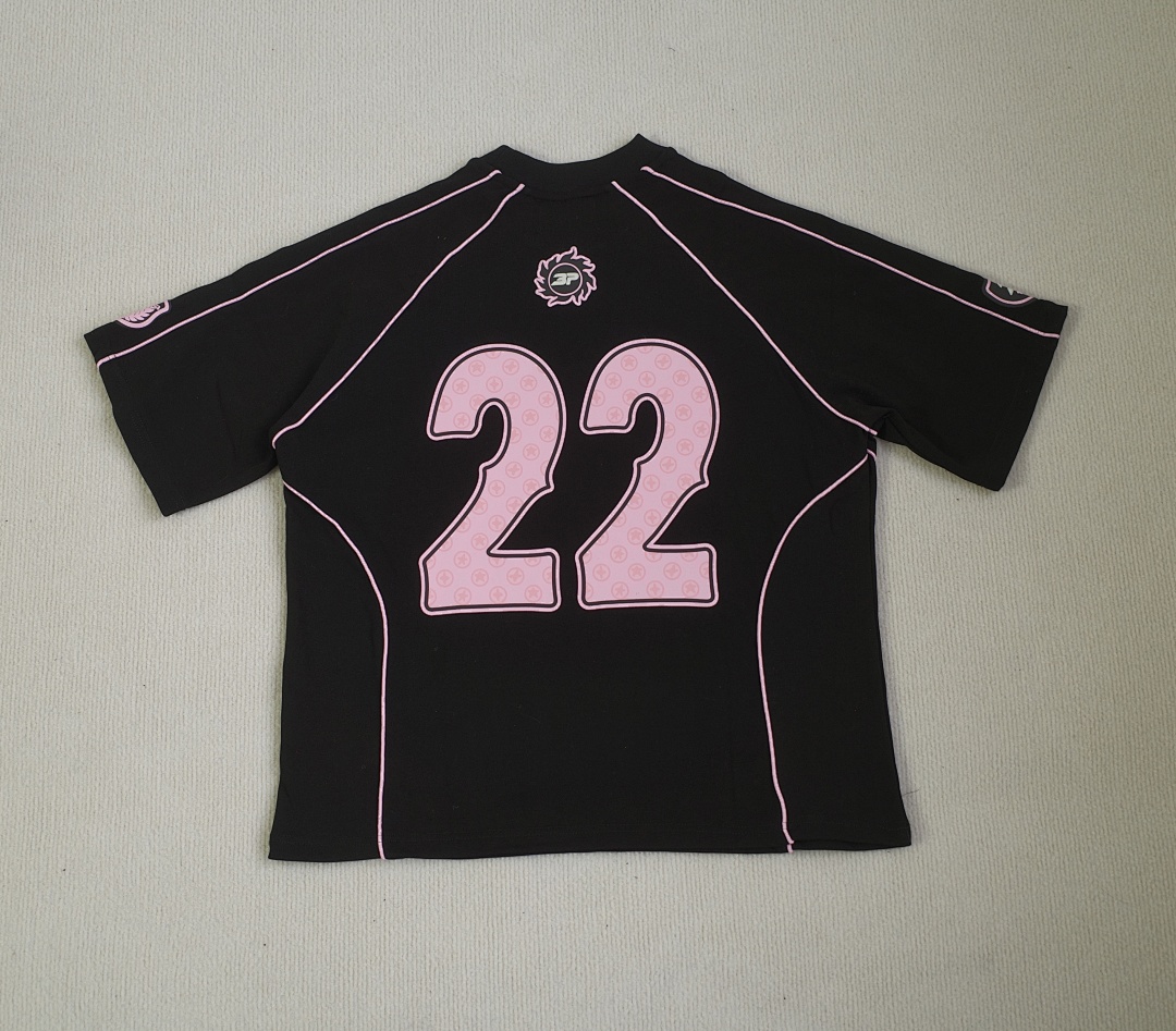 Other 💥¥89 (Performance T-Shirt) - Image 22