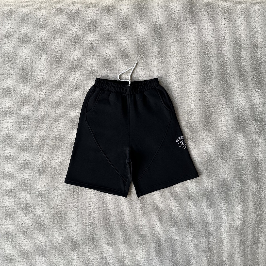 Other 135 (Mertra Shorts) - Image 25