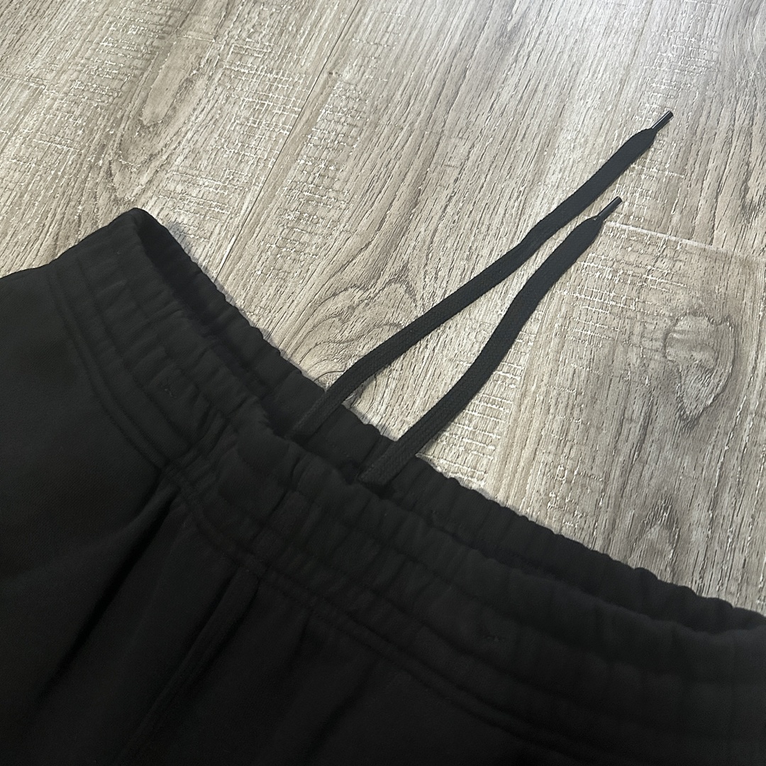 Other ¥380 Ash Grey/Black - Image 50