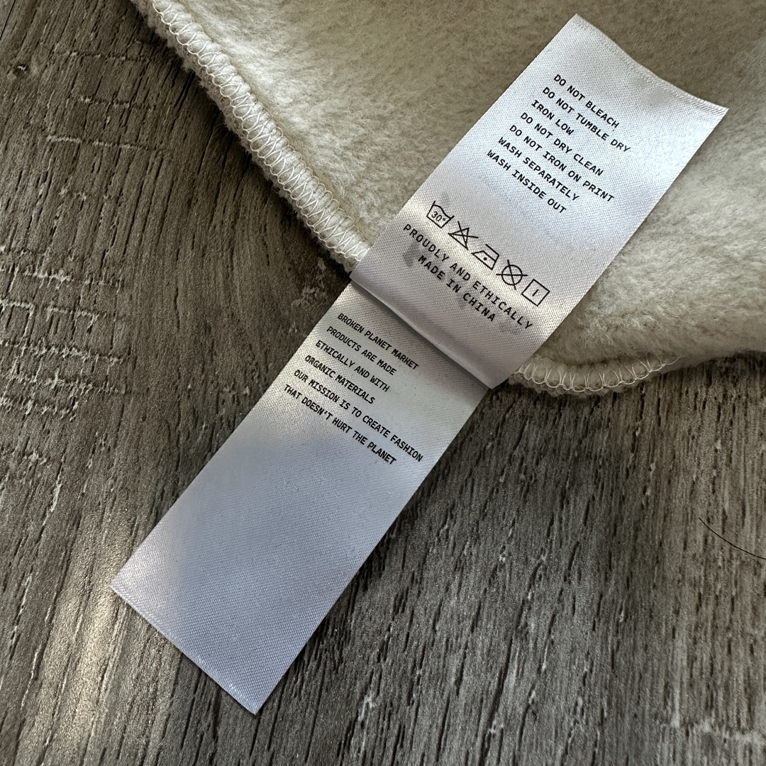 Other ¥185 Zip Up Hoodie - Image 24