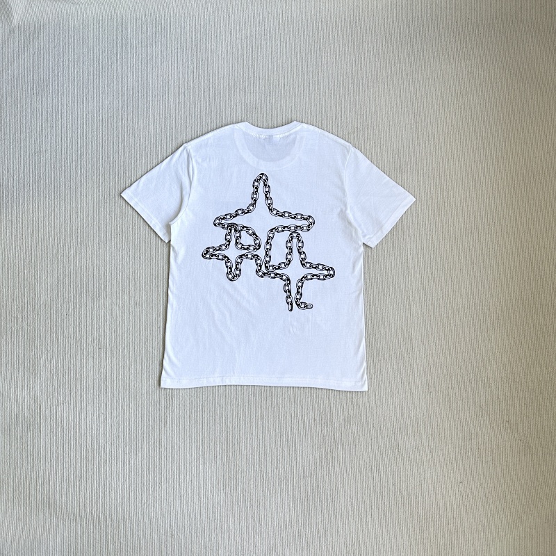 Other ¥69 Tee