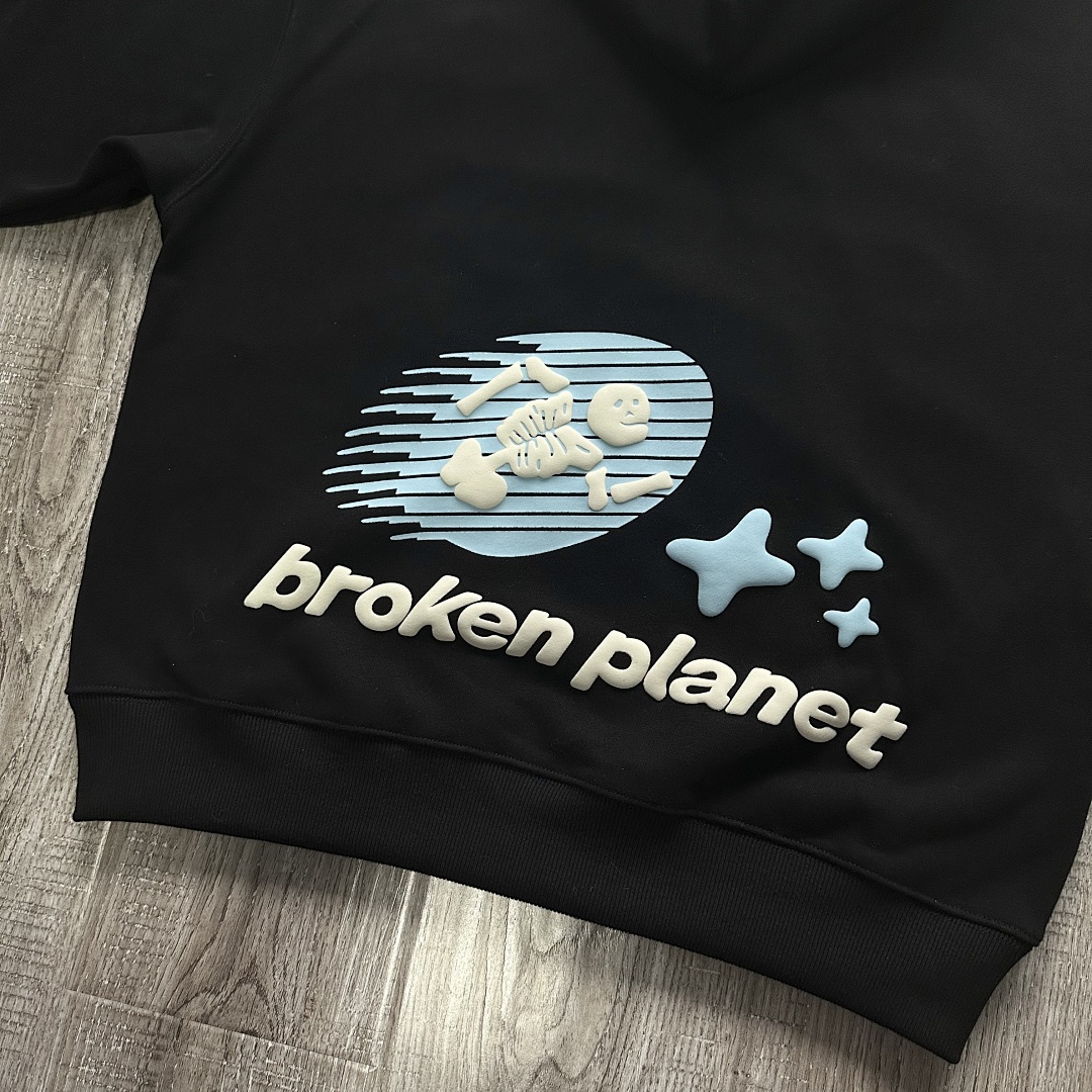 Other ¥209 Cosmic Speed Hoodie - Image 25