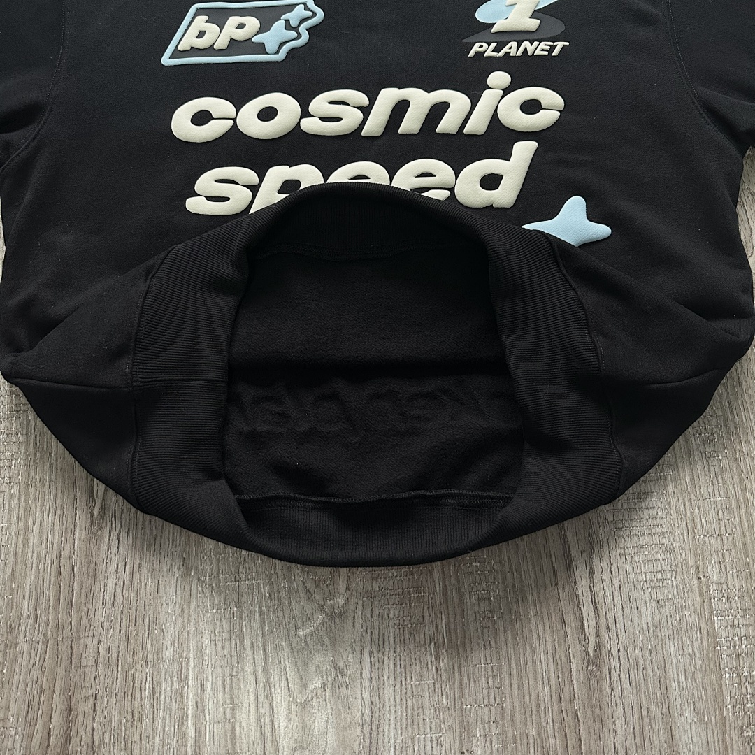 Other ¥209 Cosmic Speed Hoodie - Image 23